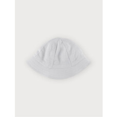 Sardon Sardon SS23 Sunhat - 23LA-421