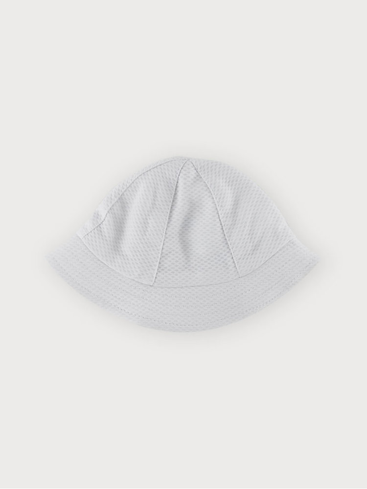 Sardon Sardon SS23 Sunhat - 23LA-421