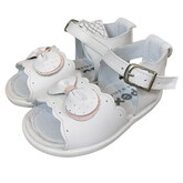 Pex Pex Elena Girls Sandals