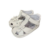 Pex Pex Freya Girls Sandals