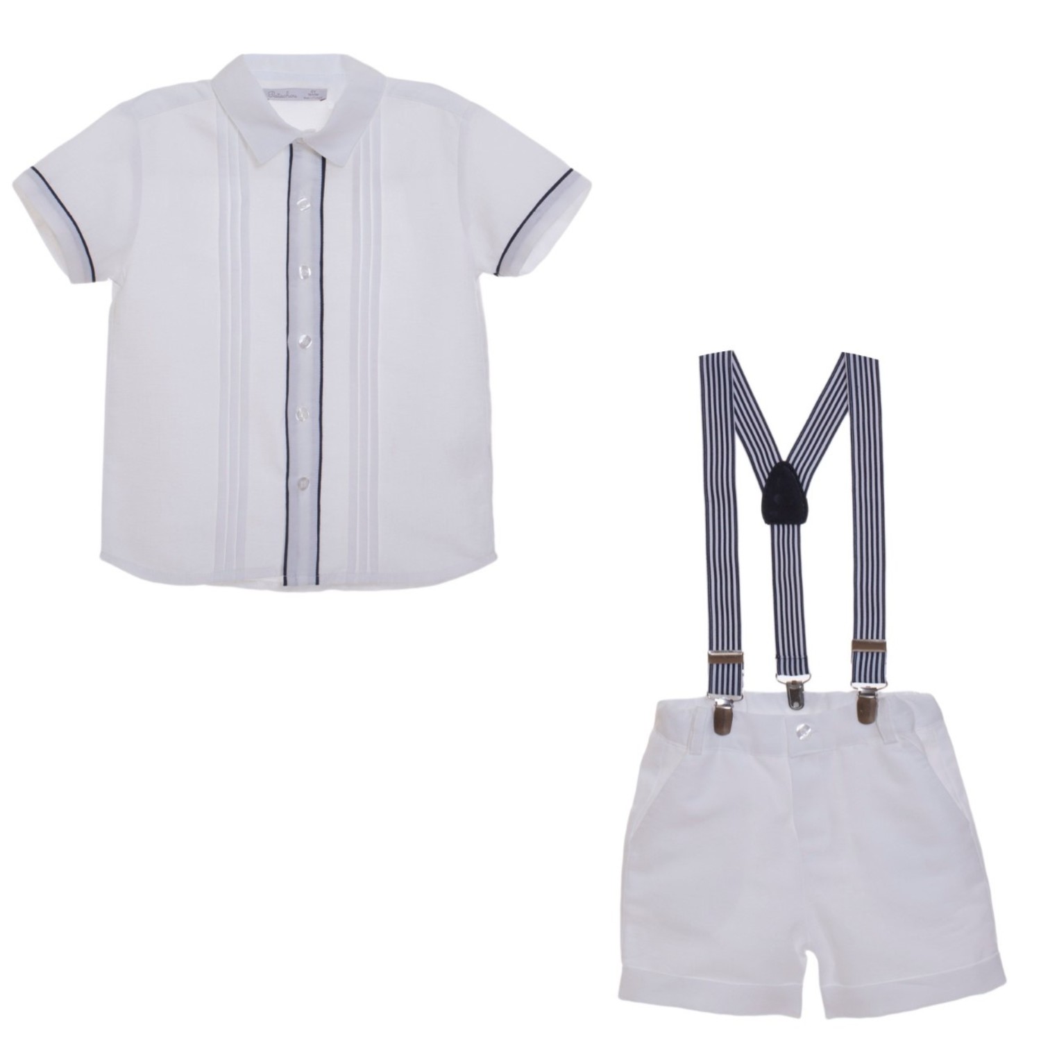 Patachou childrenswear hotsell