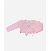 Sardon Sardon Knitted Cardigan - 23MC-161