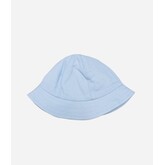Sardon Sardon SS23 Sunhat - 23LA-421
