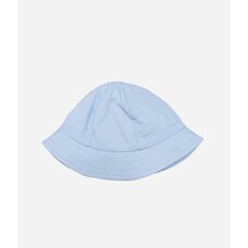 Sardon Sardon SS23 Sunhat - 23LA-421