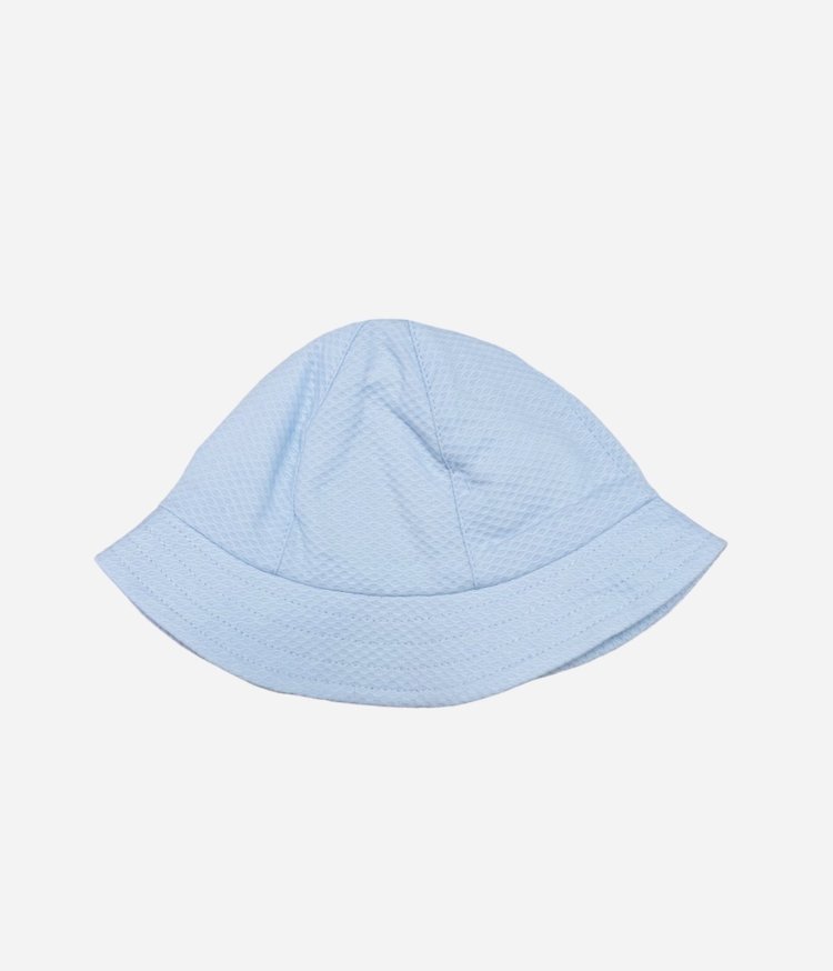 Sardon Sardon SS23 Sunhat - 23LA-421