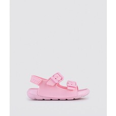 igor Igor SS23 Double Buckle Sandals - 010