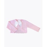 Pex Pex SS23 Roisin Bolero Cardigan