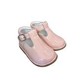 Borboleta Borboleta Fernando Girls Shoes