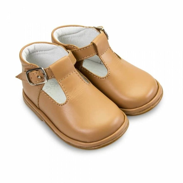 Borboleta Borboleta Fernando Boys Shoes