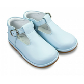 Borboleta Borboleta Fernando Boys Shoe