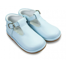 Borboleta Borboleta Fernando Boys Shoe