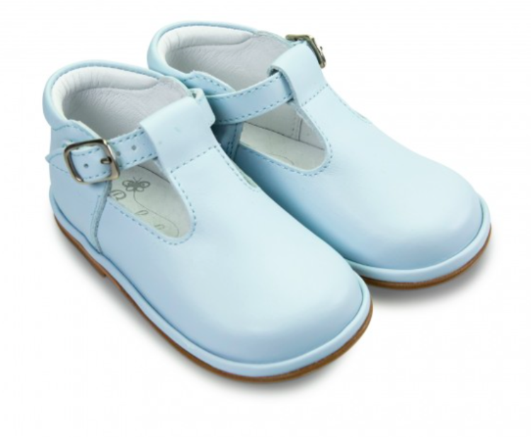 Borboleta Borboleta Fernando Boys Shoe