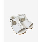 Fofito Fofito Chica Girls Sandal