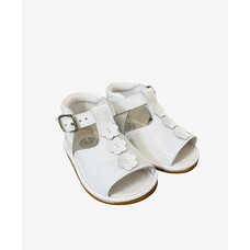 Fofito Fofito Chica Girls Sandal