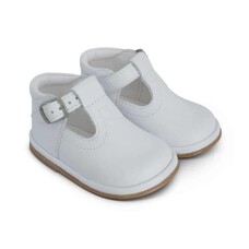 Fofito Fofito Oren Boys Shoes