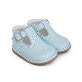 Fofito Fofito Oren Boys Shoes