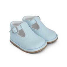 Fofito Fofito Oren Boys Shoes