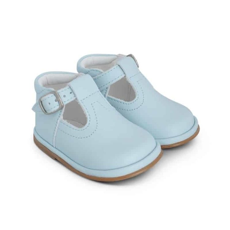 Fofito Fofito Oren Boys Shoes