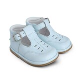 Fofito Fofito Louis Boys Shoes - SIZE 18