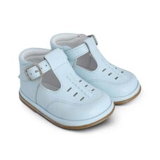 Fofito Fofito Louis Boys Shoes - SIZE 18