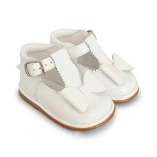 Fofito Sabina Bow Shoe