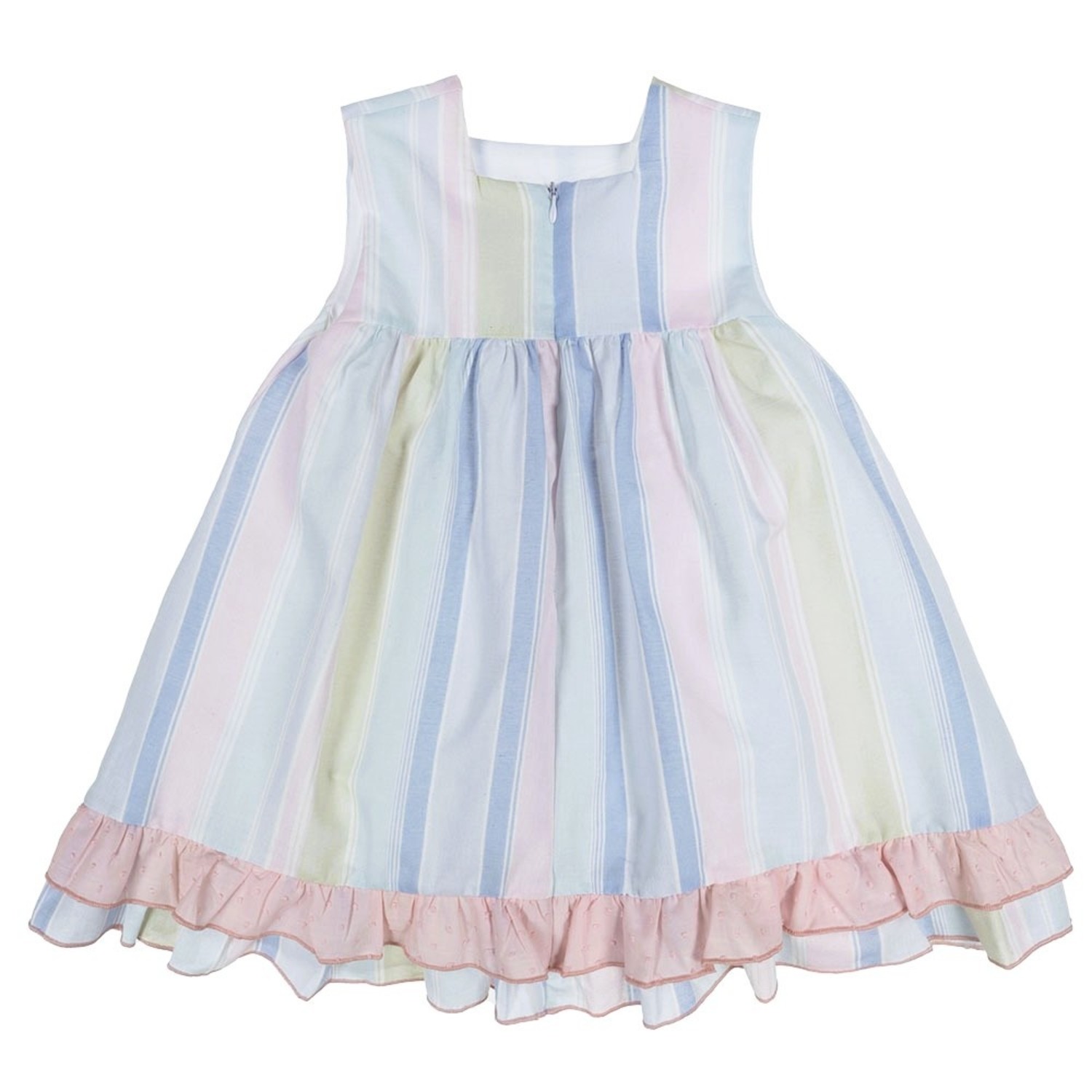 Carters baby girl easter deals dresses