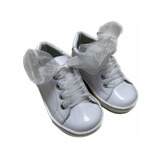 Andanines Patent Trainer - 222297