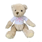 Big Sister Teddy Bear  - 32cm