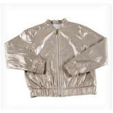 DAGA Daga SS23 Bomber Jacket M9226 - AGE 2