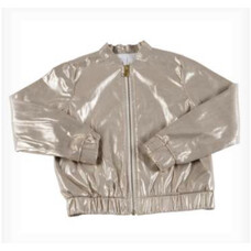 DAGA Daga SS23 Bomber Jacket M9226 - AGE 2