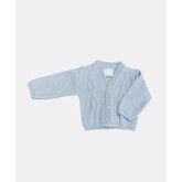 Pex Pex SS23 Simon Knit Cardigan