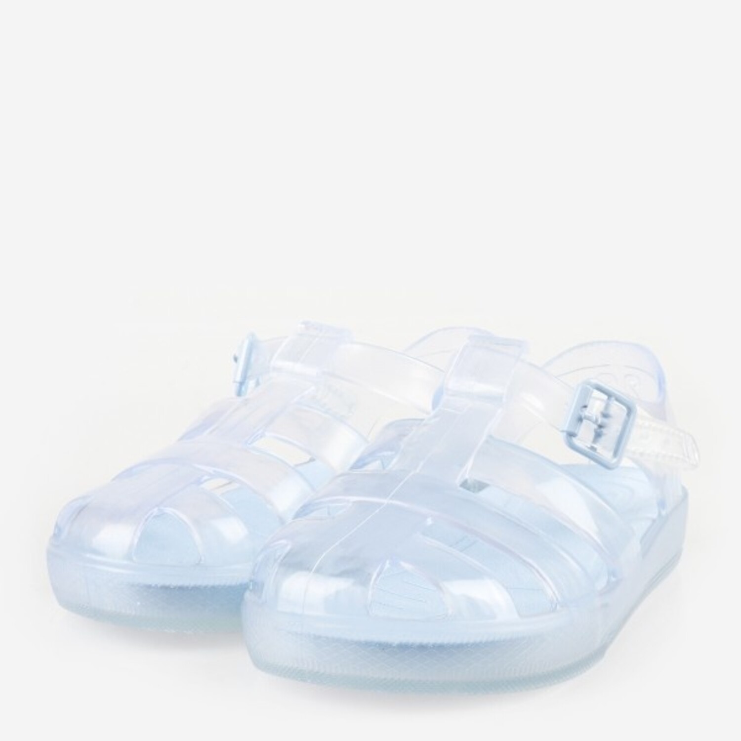 Marena Ss23 Jelly Sandals