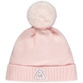 ADee A'Dee AW23 Ashley Pom Pom Hat - SMALL