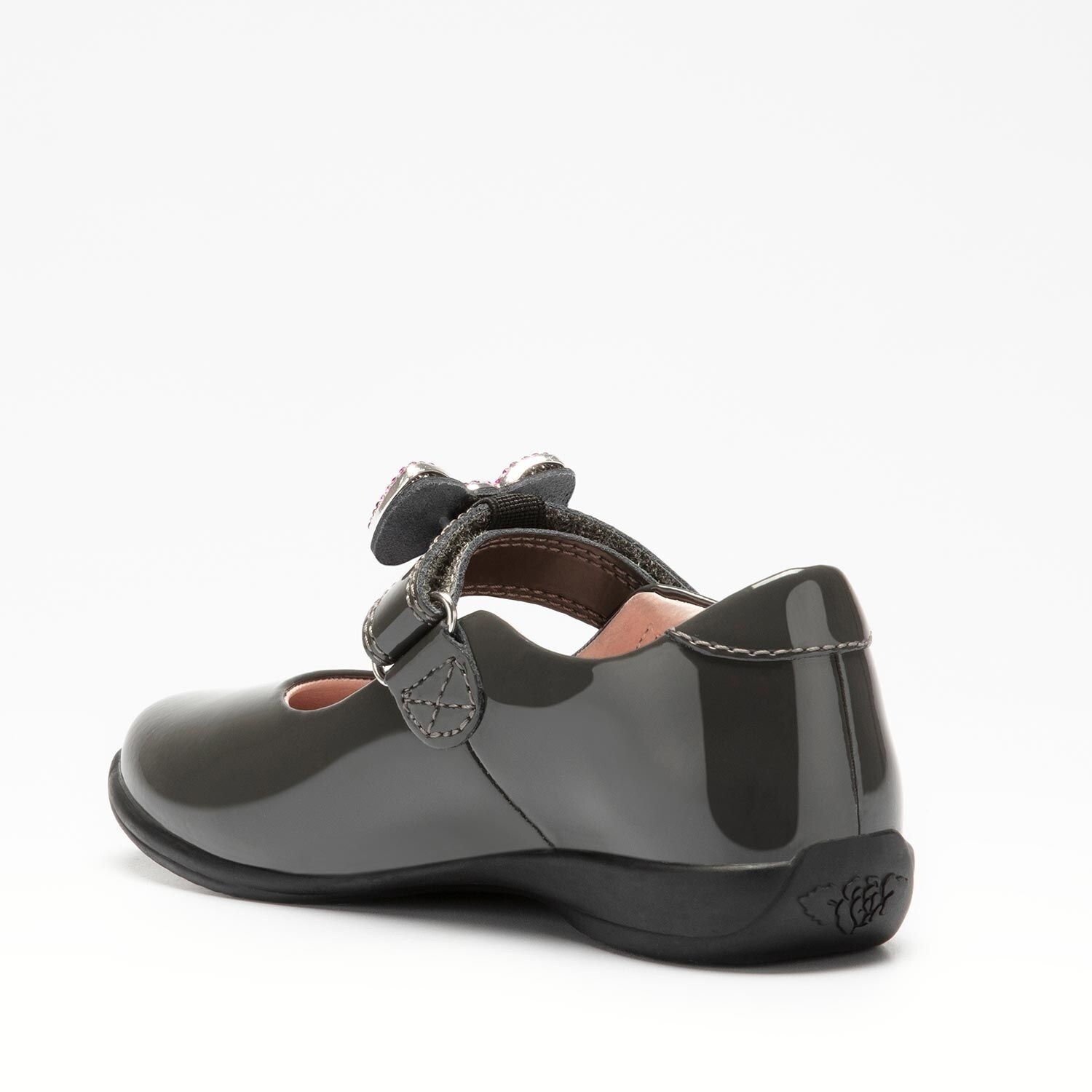 Lelli kelly school shoes on sale 2018