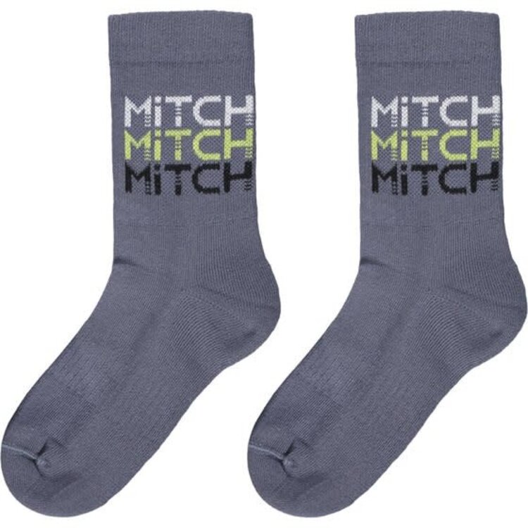 Mitch MITCH Maine Socks