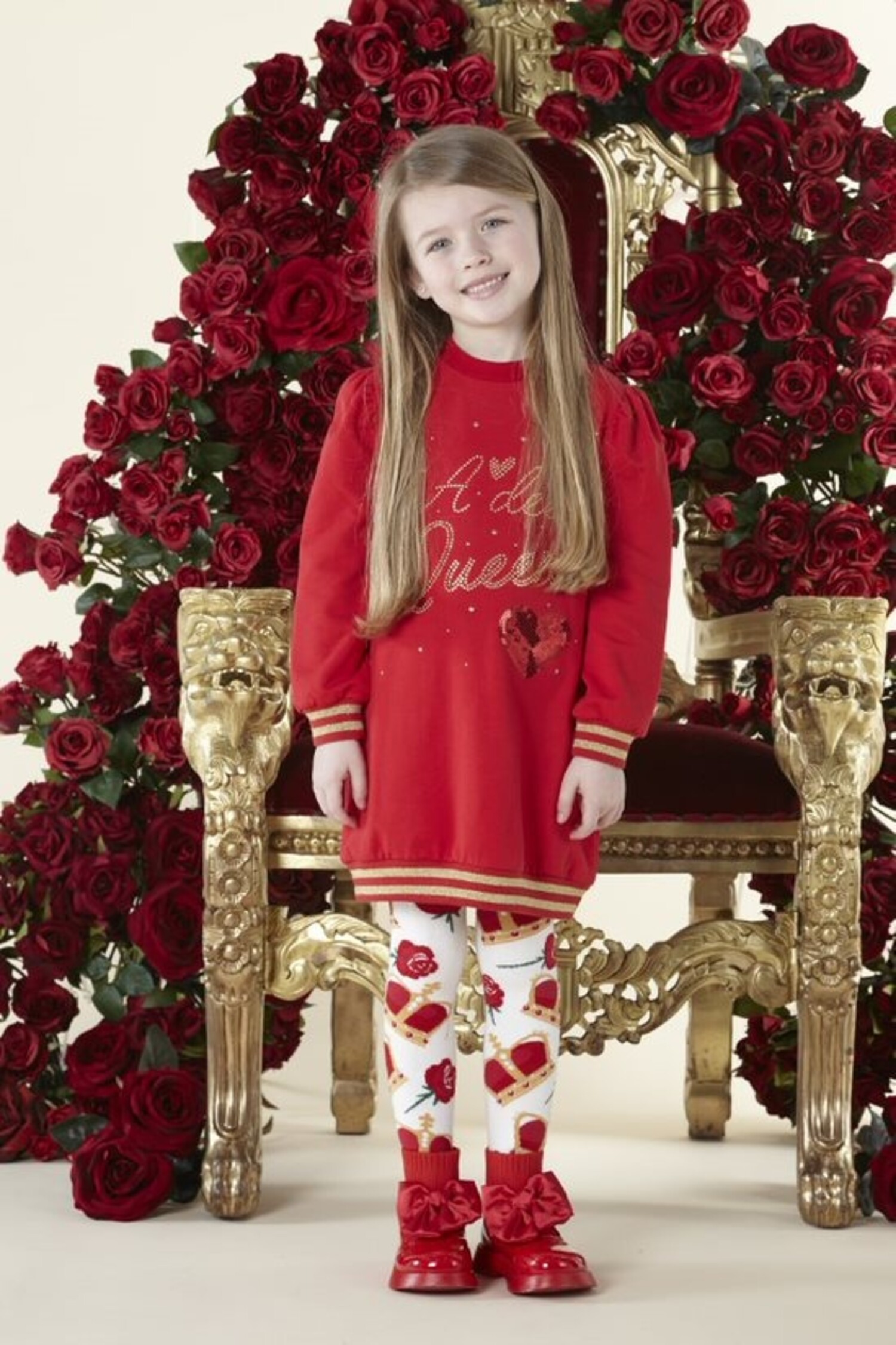 Coco childrenswear hotsell