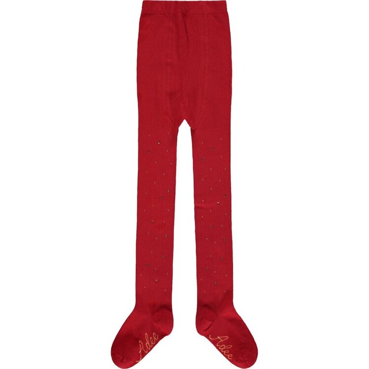 ADee A'Dee AW23 Cindy Diamante Tight