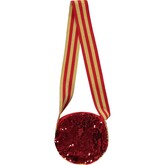 ADee A'Dee AW23 Camila Sequin Bag