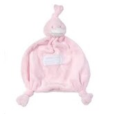 Bam Bam Pink Duck Tuttle