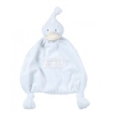 Bam Bam Blue Duck Tuttle