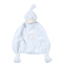 Bam Bam Blue Duck Tuttle