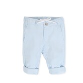 Tutto Piccolo Tutto Piccolo AW23 Boys Trousers - 6111 - AGE 5