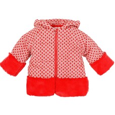 Agatha Ruiz de la Prada Bubbles Childrenswear