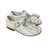 Andanines Andanine Bow Shoe 211490