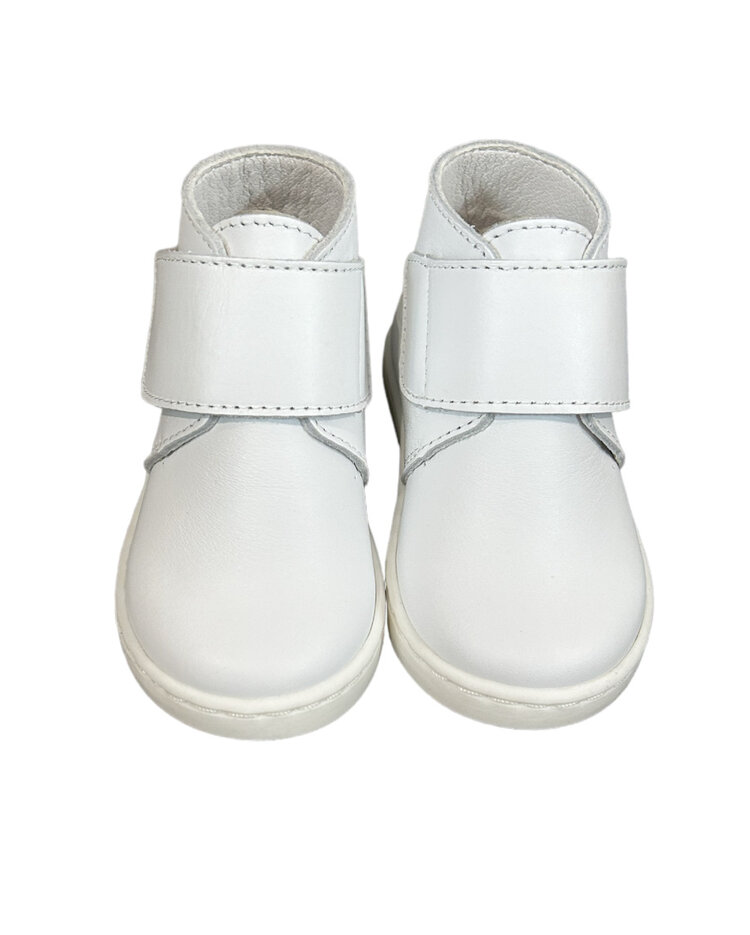 Borboleta Borboleta Andre Velcro Boot