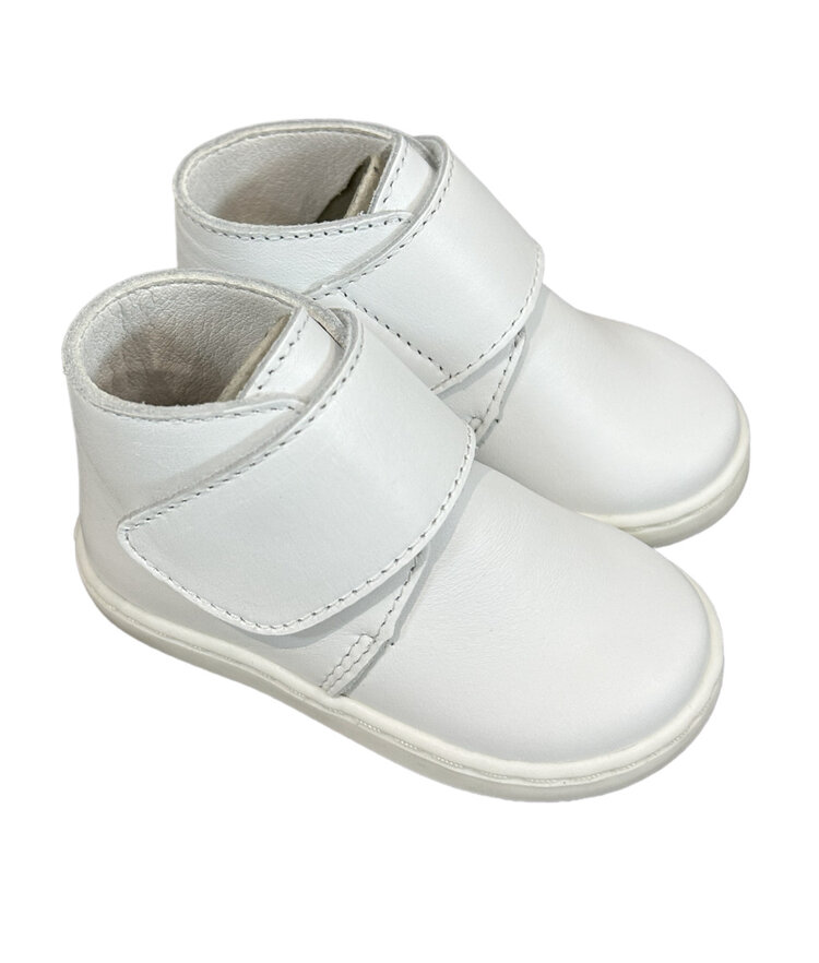 Borboleta Borboleta Andre Velcro Boot