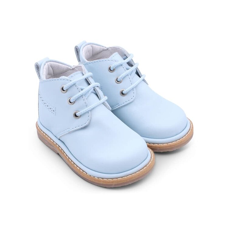 Borboleta Borboleta Zachary Lace Boot