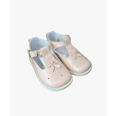 Baby girl sales pex shoes