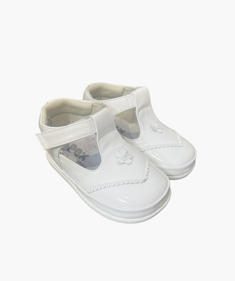 Pex Pex AW23 Jasmine Shoe