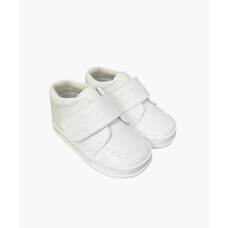 Pex Pex AW23 Thomas Velcro Shoe - SIZE 22